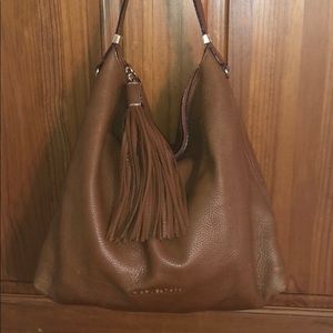 Michael Kors hobo bag